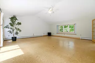 26 Jonathan Ln, Bow, NH 03304 - Photo 30