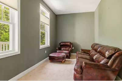 5 Sterling Hill Lane #546, Exeter, NH 03833 - Photo 28