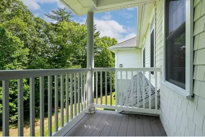 5 Sterling Hill Lane #546, Exeter, NH 03833 - Photo 30