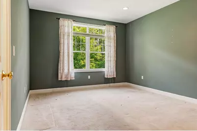 5 Sterling Hill Lane #546, Exeter, NH 03833 - Photo 18
