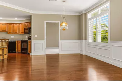5 Sterling Hill Lane #546, Exeter, NH 03833 - Photo 10