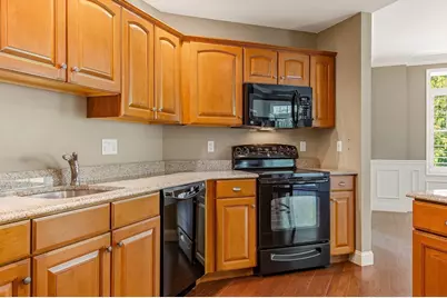 5 Sterling Hill Lane #546, Exeter, NH 03833 - Photo 4