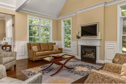 5 Sterling Hill Lane #546, Exeter, NH 03833 - Photo 38