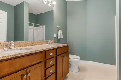 5 Sterling Hill Lane #546, Exeter, NH 03833 - Photo 20