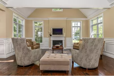5 Sterling Hill Lane #546, Exeter, NH 03833 - Photo 36