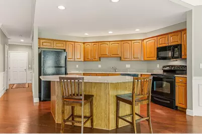 5 Sterling Hill Lane #546, Exeter, NH 03833 - Photo 2