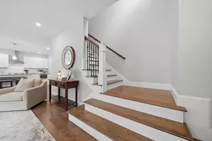 12 Old Ml Ln, Hooksett, NH 03106 - Photo 26
