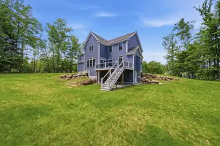 12 Old Ml Ln, Hooksett, NH 03106 - Photo 58