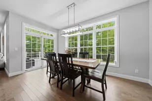 12 Old Ml Ln, Hooksett, NH 03106 - Photo 22