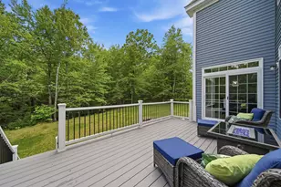 12 Old Ml Ln, Hooksett, NH 03106 - Photo 56