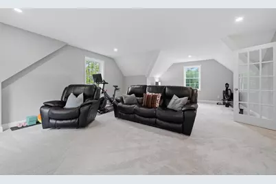 12 Old Mill Lane, Hooksett, NH 03106 - Photo 36