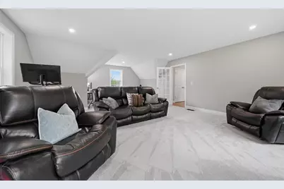 12 Old Mill Lane, Hooksett, NH 03106 - Photo 34
