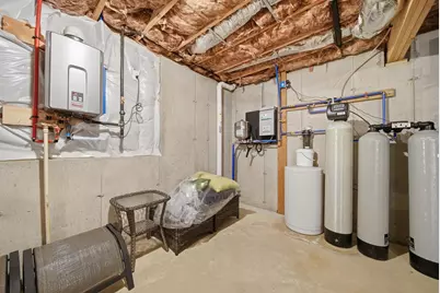 12 Old Mill Lane, Hooksett, NH 03106 - Photo 54
