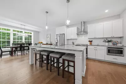 12 Old Mill Lane, Hooksett, NH 03106 - Photo 12