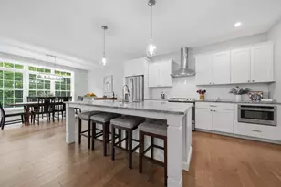 12 Old Ml Ln, Hooksett, NH 03106 - Photo 12