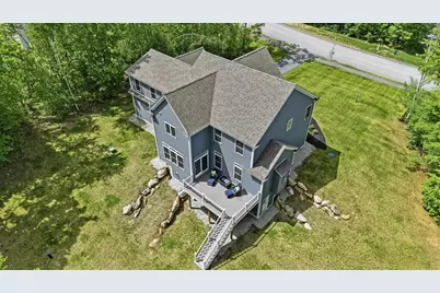 12 Old Mill Lane, Hooksett, NH 03106 - Photo 8