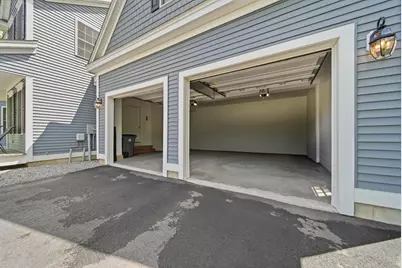 12 Old Mill Lane, Hooksett, NH 03106 - Photo 50