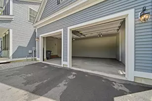 12 Old Ml Ln, Hooksett, NH 03106 - Photo 50