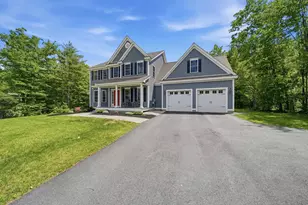 12 Old Ml Ln, Hooksett, NH 03106 - Photo 6