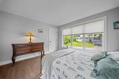 36 Ruby Road, Portsmouth, NH 03801 - Photo 20