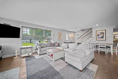 36 Ruby Road, Portsmouth, NH 03801 - Photo 8