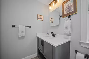 36 Ruby Rd, Portsmouth, NH 03801 - Photo 18