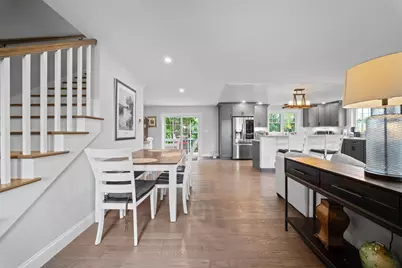 36 Ruby Road, Portsmouth, NH 03801 - Photo 4