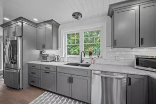 36 Ruby Rd, Portsmouth, NH 03801 - Photo 12