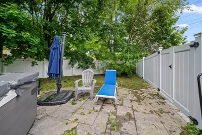 36 Ruby Road, Portsmouth, NH 03801 - Photo 44