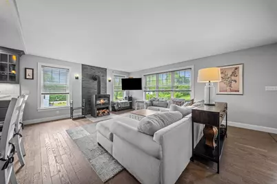 36 Ruby Road, Portsmouth, NH 03801 - Photo 6