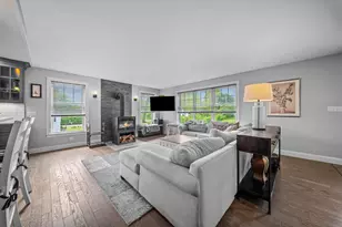 36 Ruby Rd, Portsmouth, NH 03801 - Photo 6