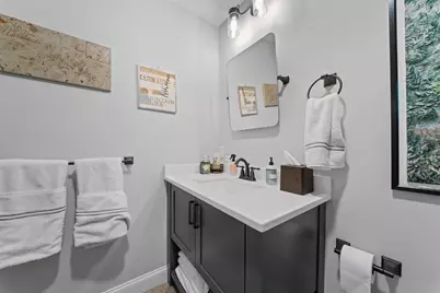 36 Ruby Road, Portsmouth, NH 03801 - Photo 24
