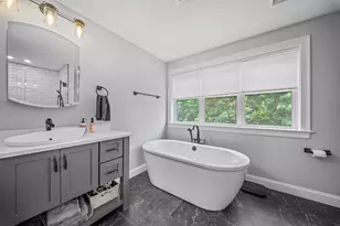 36 Ruby Rd, Portsmouth, NH 03801 - Photo 30