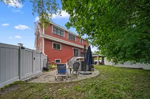 36 Ruby Rd, Portsmouth, NH 03801 - Photo 38