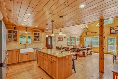1560 Cherry Valley Road, Bethlehem, NH 03574 - Photo 10