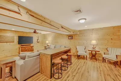 1560 Cherry Valley Road, Bethlehem, NH 03574 - Photo 36
