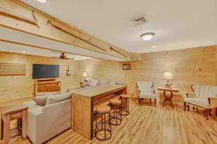 1560 Cherry Valley Rd, Bethlehem, NH 03574 - Photo 36