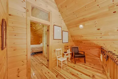 1560 Cherry Valley Road, Bethlehem, NH 03574 - Photo 26