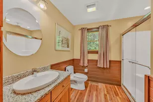 1560 Cherry Valley Rd, Bethlehem, NH 03574 - Photo 18