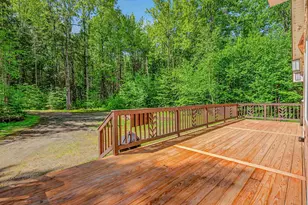 1560 Cherry Valley Rd, Bethlehem, NH 03574 - Photo 50