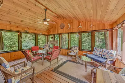 1560 Cherry Valley Road, Bethlehem, NH 03574 - Photo 52