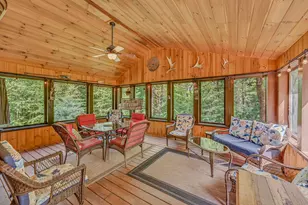 1560 Cherry Valley Rd, Bethlehem, NH 03574 - Photo 52