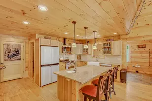 1560 Cherry Valley Rd, Bethlehem, NH 03574 - Photo 12