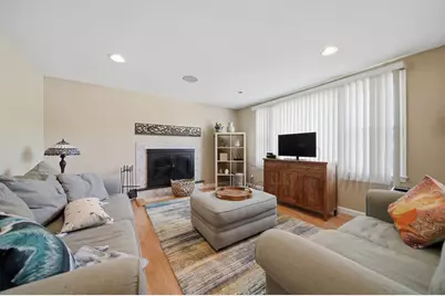 24 Jennifer Drive, Nashua, NH 03062 - Photo 24