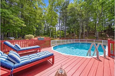 24 Jennifer Drive, Nashua, NH 03062 - Photo 6