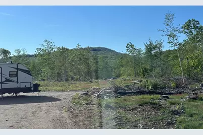 00 Thurley Road #29-2, Ossipee, NH 03814 - Photo 2