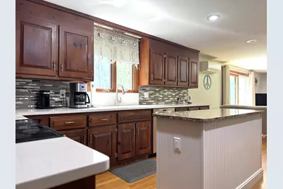 4 Riverwood Road, Kingston, NH 03848 - Photo 12