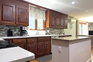 4 Riverwood Rd, Kingston, NH 03848 - Photo 12