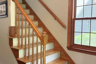 4 Riverwood Rd, Kingston, NH 03848 - Photo 18