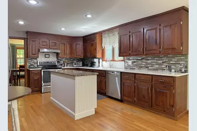 4 Riverwood Road, Kingston, NH 03848 - Photo 2